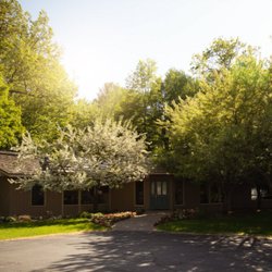 Lonsdorf Dental