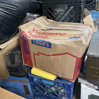Fit Movers - Movers Near Me - Bakersfield, California Fit Movers - Movers Near Me - Bakersfield, California
