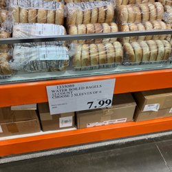 Costco