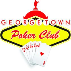 Georgetown Poker Club