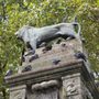 Photo of Mönckebergbrunnen