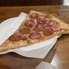 Amore Pizza gift card