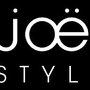 Photo of J.O.E.L. Style