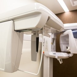 UCLA Faculty Group Dental Practice - Our CRANEX Novus Machine. our number #1 priority is to provide the highest quality dental service. /www.dentistry.ucla.edu