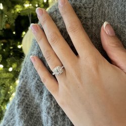 Golden Gem Jewelry