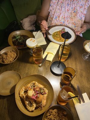 Mango Bay by null Mango Bay by null