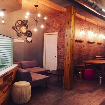 Tbaar - Juice Bars & Smoothies Near Me - Chicago, Illinois Tbaar - Juice Bars & Smoothies Near Me - Chicago, Illinois