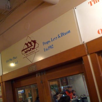 Three Girls Bakery - Bakeries Near Me - Seattle, Washington Three Girls Bakery - Bakeries Near Me - Seattle, Washington