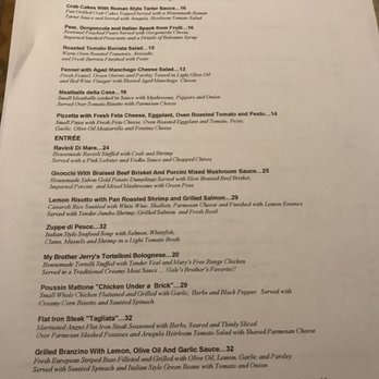 Gale's - Italian Near Me - Pasadena, California Gale's - Italian Near Me - Pasadena, California