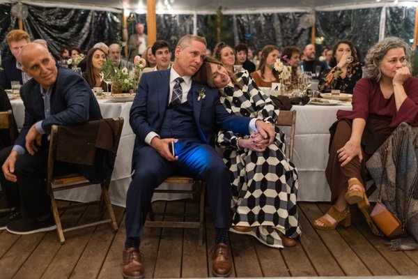 Photo of Corey Torpie Photography - Astoria, NY, US.