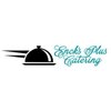 Enck's Plus Catering gift card