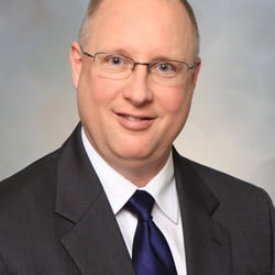 River City Chiropractic - Jeffrey Sturgeon, D.C.