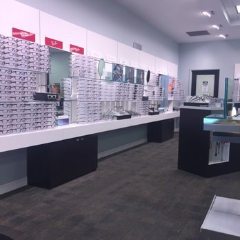 LensCrafters - Eyewear & Opticians Near Me - Bloomington, Minnesota LensCrafters - Eyewear & Opticians Near Me - Bloomington, Minnesota