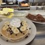 Photo of Greenlawn Family Restaurant