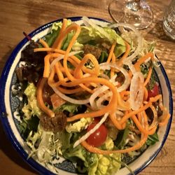 Vigo Seafoodbar