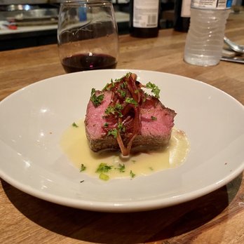 R Kitchen - New American Near Me - Charleston, South Carolina R Kitchen - New American Near Me - Charleston, South Carolina