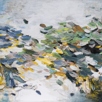 Gaia Contemporary - Amy Donaldson PASSION 50X70 - Art Galleries Near Me - Santa Fe, New Mexico Gaia Contemporary - Amy Donaldson PASSION 50X70 - Art Galleries Near Me - Santa Fe, New Mexico