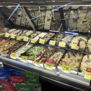 Vons - Food Bar Options - Grocery Near Me - Covina, California Vons - Food Bar Options - Grocery Near Me - Covina, California