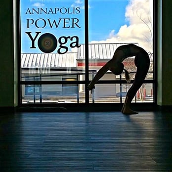 Annapolis Power Yoga - Yoga Near Me - Annapolis, Maryland Annapolis Power Yoga - Yoga Near Me - Annapolis, Maryland
