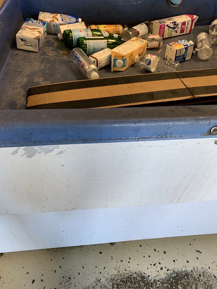 MILLWOODS BOTTLE DEPOT 19 Photos & 14 Reviews 2830 Parsons Road NW