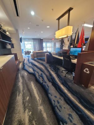 Fairfield Inn & Suites Panama City Beach by null