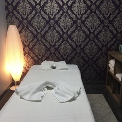 Bella Therapy Asian Massage - Blue Moon Massage And Spa