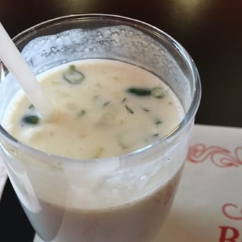 Thanjai - butter milk - Indian Near Me - Montreal, Quebec