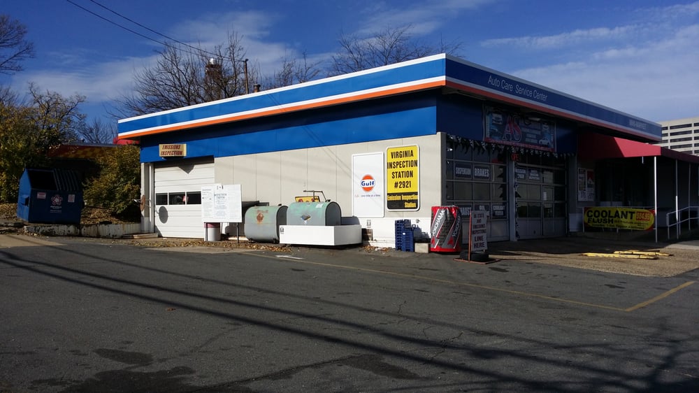 A&S AUTO SERVICE Updated October 2024 27 Photos & 12 Reviews 1955