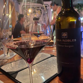 La Fe Wine Bar - My favorite, price is right too - Wine Bars Near Me - Palm Desert, California La Fe Wine Bar - My favorite, price is right too - Wine Bars Near Me - Palm Desert, California