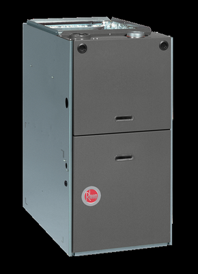 Stewart (name) visual data 5