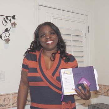 Smile and Sign Notary - Another sign in success - Notaries Near Me Smile and Sign Notary - Another sign in success - Notaries Near Me