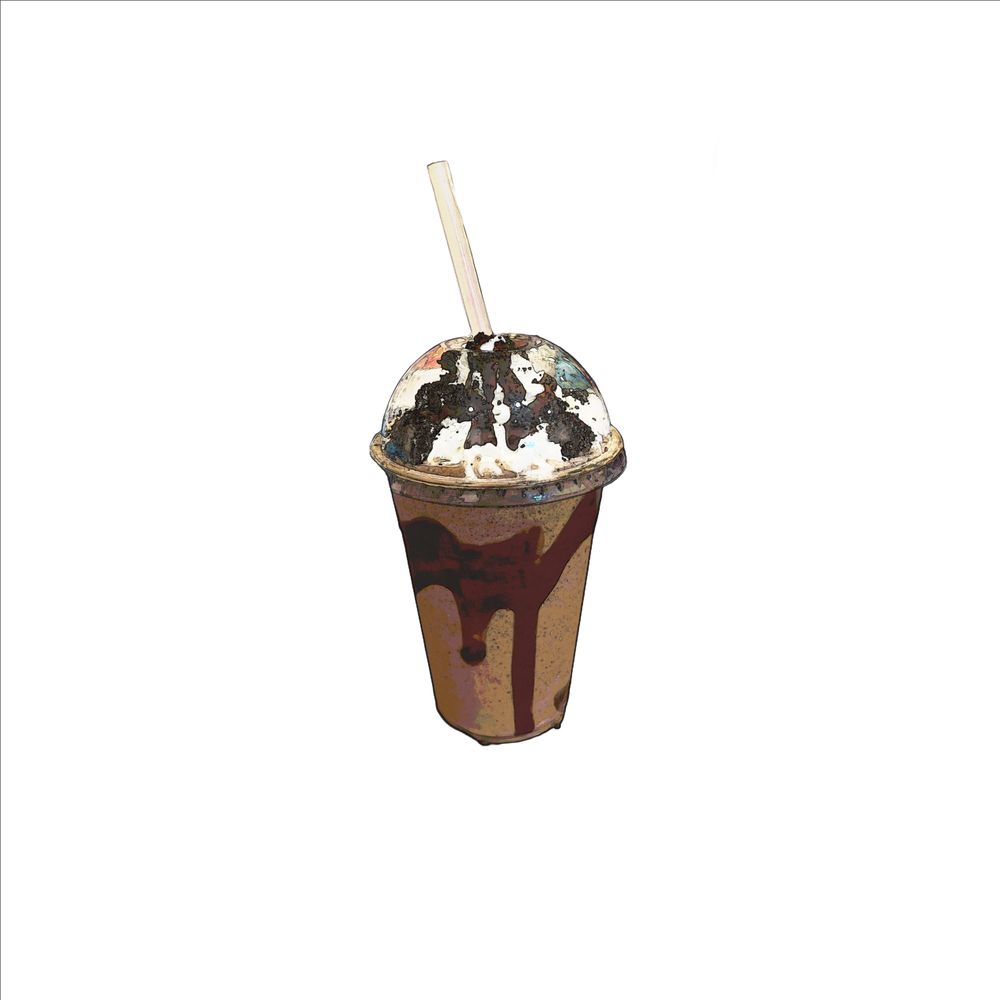 Social spots from Triple Bee Bakery & Boutique