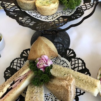 Lisa's Tea Treasures - Tea Rooms Near Me - Los Altos, California Lisa's Tea Treasures - Tea Rooms Near Me - Los Altos, California