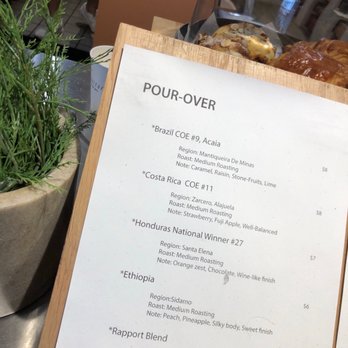 Rapport Coffee & Roasters - Coffee & Tea Near Me - San Clemente, California Rapport Coffee & Roasters - Coffee & Tea Near Me - San Clemente, California