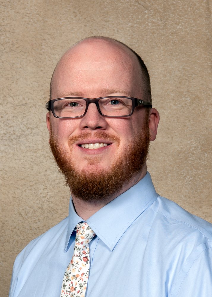 KITSAP PHYSICAL THERAPY & SPORTS CLINICS Updated August 2024 16 Reviews 20730 Bond Rd NE