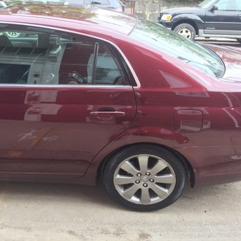 Riverside Car Care - Riverside Auto care in Woburn. Complete job. - Auto Repair Near Me - Woburn, Massachusetts Riverside Car Care - Riverside Auto care in Woburn. Complete job. - Auto Repair Near Me - Woburn, Massachusetts