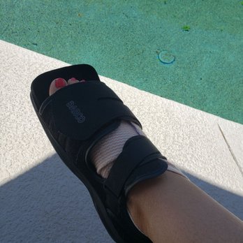 Kenneth Phillips, DPM - El Paseo Podiatry - Joint Replacement. - Podiatrists Near Me - Palm Desert, California Kenneth Phillips, DPM - El Paseo Podiatry - Joint Replacement. - Podiatrists Near Me - Palm Desert, California