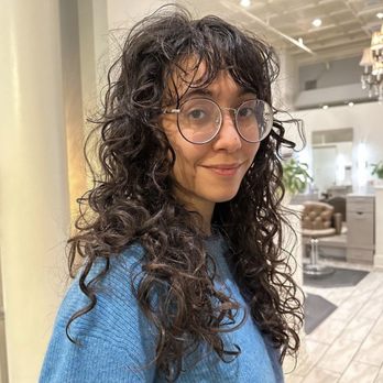 Rose Alchemy Beauty Studio - Hair Stylists Near Me - Vancouver, Washington Rose Alchemy Beauty Studio - Hair Stylists Near Me - Vancouver, Washington