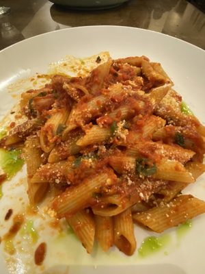 Mello Bistro by null