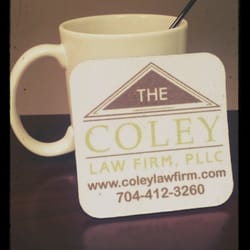 The Coley Law Firm