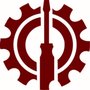 Elite Appliance Repair