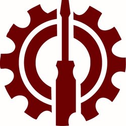 Elite Appliance Repair