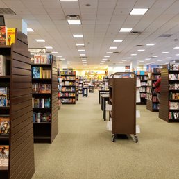 Barnes Noble 33 Photos Bookstores 3100 Main St Maumee Oh Phone Number Yelp