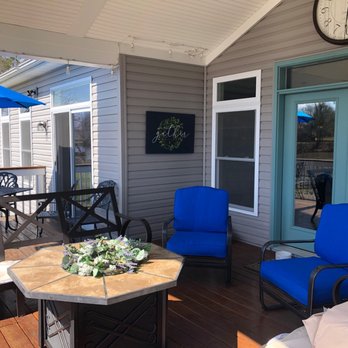 Lebanon Upholstery - Lebanon Upholstery redid my outdoor chairs far better then when we bought! - Fabric Stores Near Me - Lebanon, Ohio Lebanon Upholstery - Lebanon Upholstery redid my outdoor chairs far better then when we bought! - Fabric Stores Near Me - Lebanon, Ohio