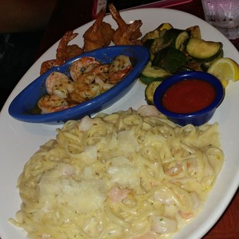 Red Lobster - Seafood Near Me - Citrus Heights, California Red Lobster - Seafood Near Me - Citrus Heights, California