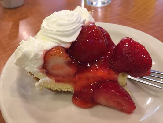 Bakers Square Closed 25 Photos 31 Reviews American Traditional 1881 West Hwy 36 Roseville Mn Restaurant Reviews Phone Number