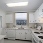 Photo of Austeville Properties