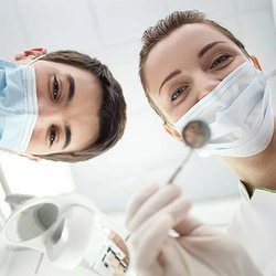 Greater Atlanta Oral Facial Surgery