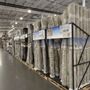 Photo of Costco Wholesale