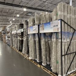 Costco Wholesale